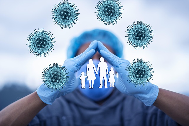 identity-protection-insurance-640x480-21214757.jpeg