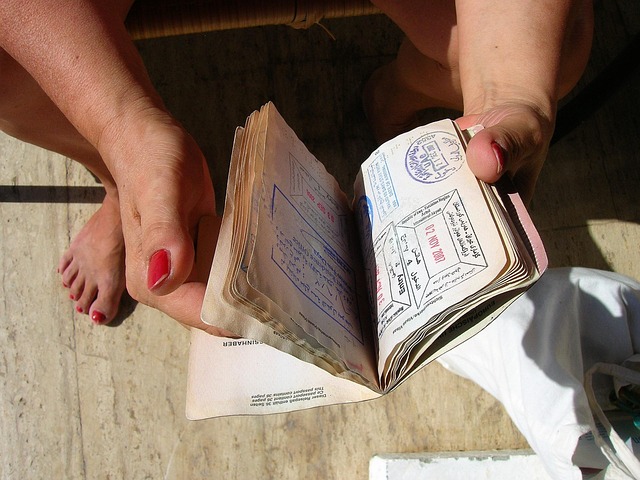 identity-protection-insurance-640x480-26611996.jpeg