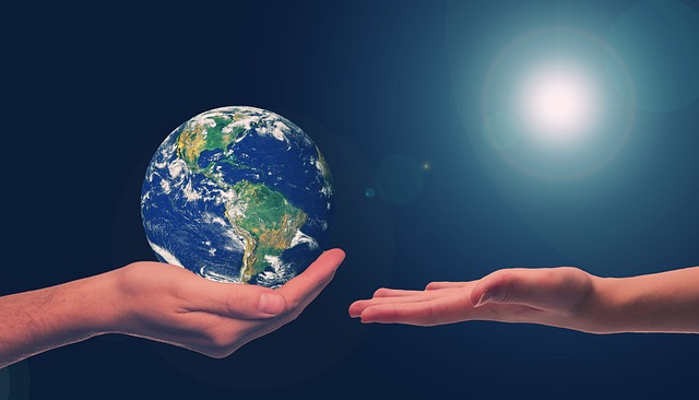 Identity Protection Insurance