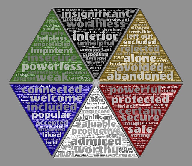 identity-protection-insurance-640x480-37677720.jpeg