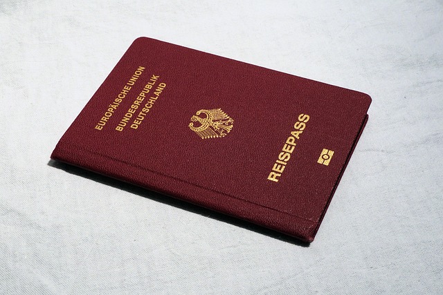 Identity Protection Insurance