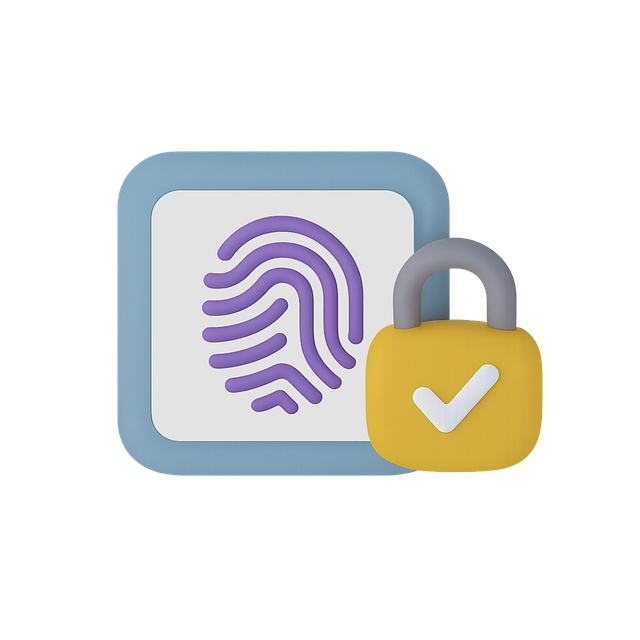 Identity Protection Insurance