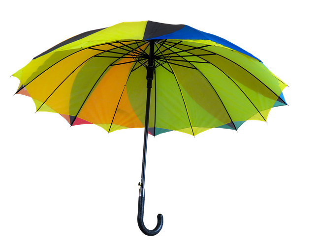 identity-protection-insurance-640x480-89396098.png