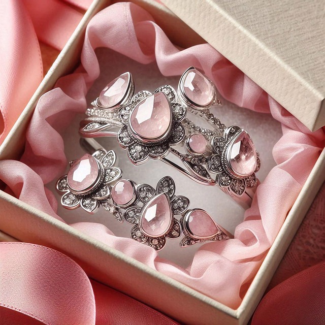 Jewelry Insurance
