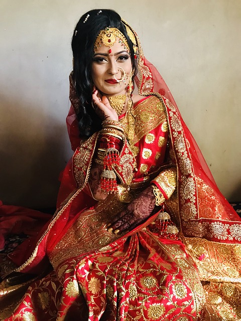 Jewelry Insurance