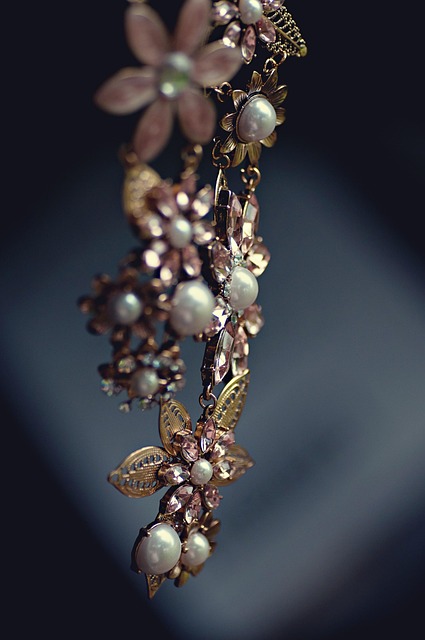 Jewelry Insurance