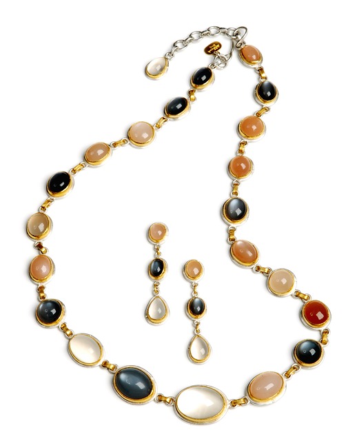 jewelry-insurance-640x480-48955123.jpeg