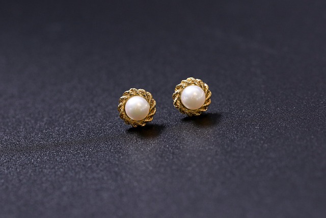 Jewelry Insurance