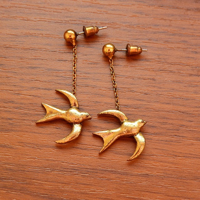 Jewelry Insurance