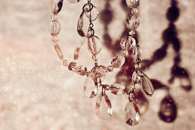 jewelry-insurance-640x480-83021846.jpeg