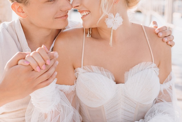 Jewelry Insurance