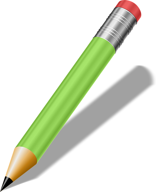Lead Testing