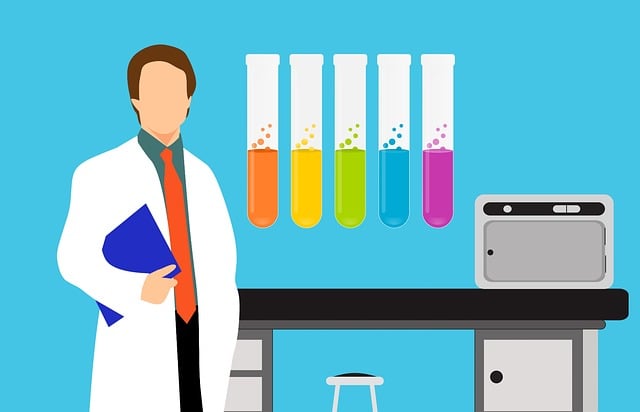 Lead Testing