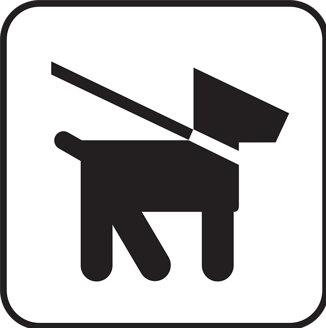 lead-testing-640x480-49355908.png