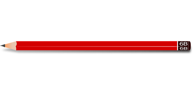 Lead Testing