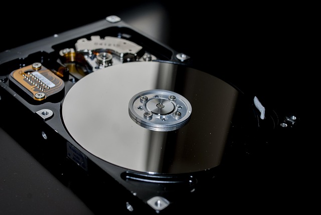 lead-testing-640x480-69136550.jpeg