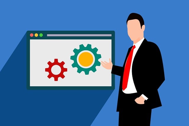 lead-testing-640x480-76767065.jpeg