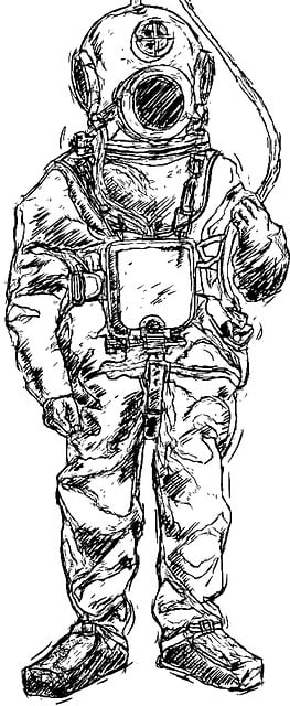 lead-testing-640x480-81984284.jpeg