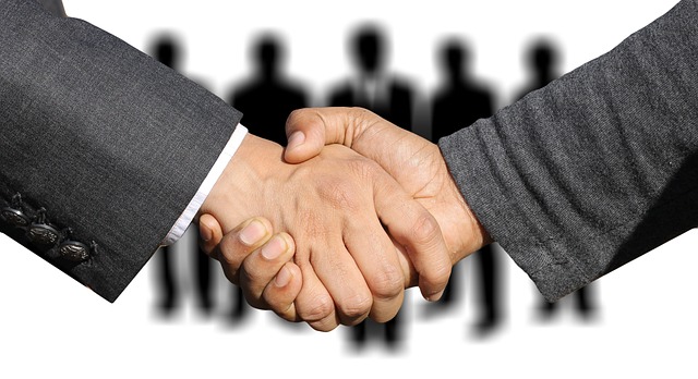 liability-insurance-640x480-16753224.jpeg