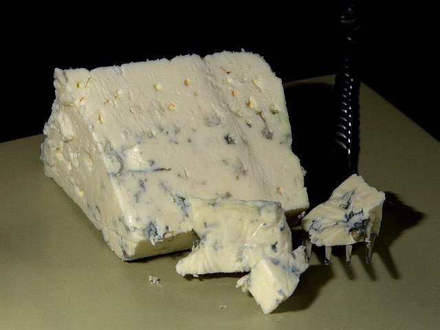 mold-inspection-640x480-78626510.jpeg