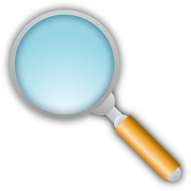 mold-inspection-640x480-85623643.png