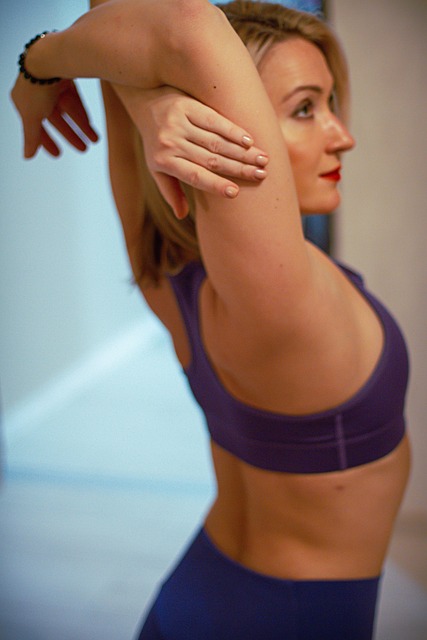 Personal Trainer Insurance