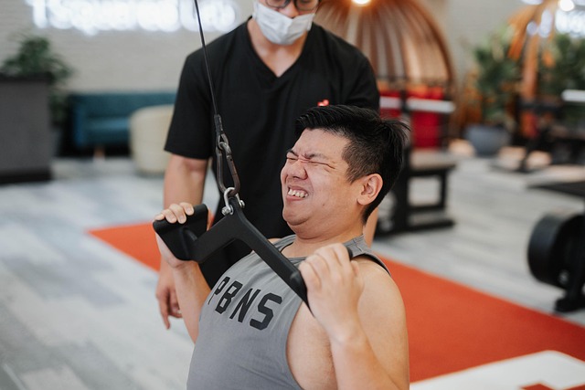 personal-trainer-insurance-640x480-95243402.jpeg