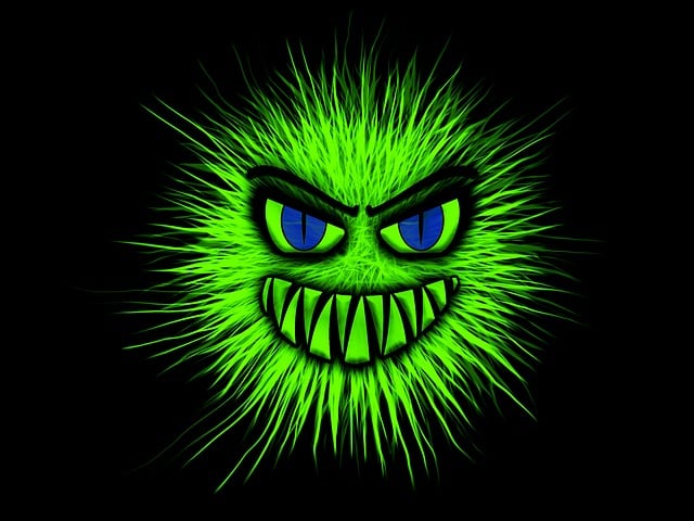 pest-control-640x480-52681245.jpeg