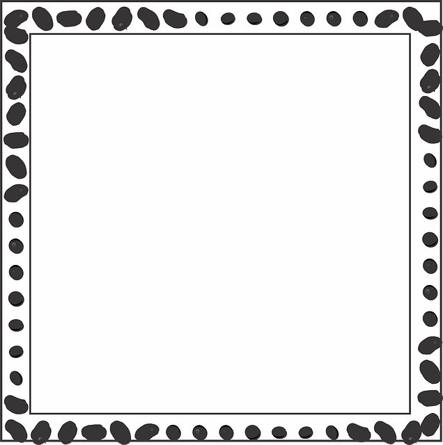 Post Frame Buildings