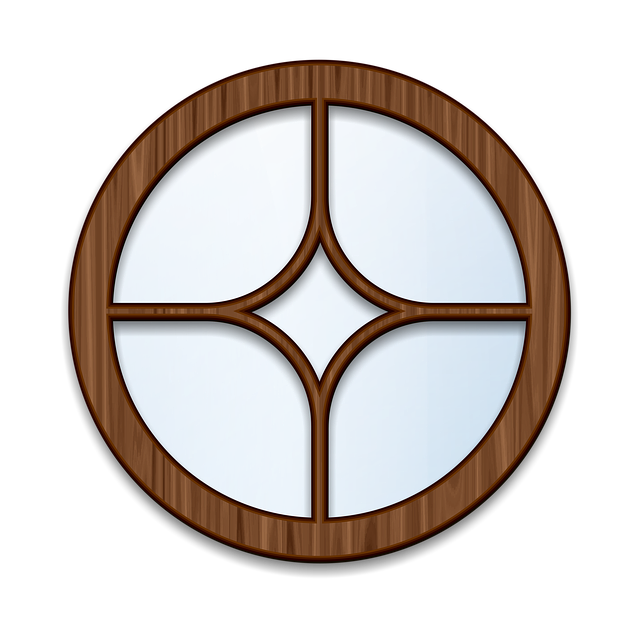 post-frame-buildings-640x480-1211495.png