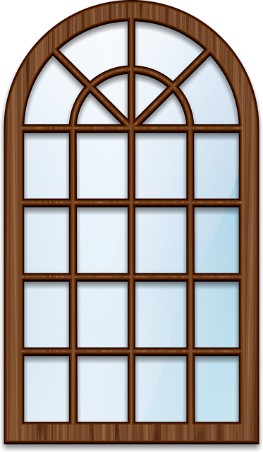 Post Frame Buildings