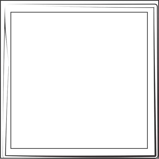 post-frame-buildings-640x480-63895281.png