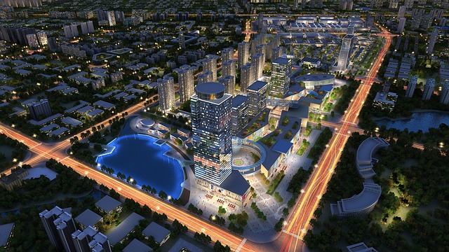 post-frame-buildings-640x480-67608036.jpeg