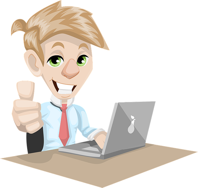 professional-insurance-640x480-54499681.png