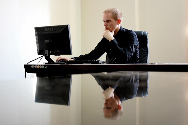 Professional Insurance