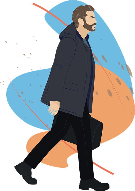 professional-insurance-640x480-8060690.png