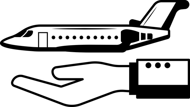 professional-insurance-640x480-95388647.png