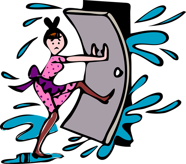 property-insurance-640x480-35551846.png