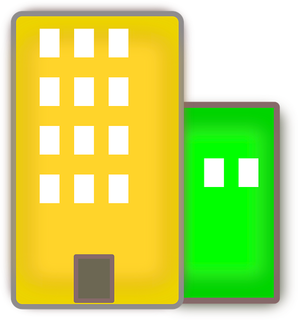 property-insurance-640x480-50506067.png