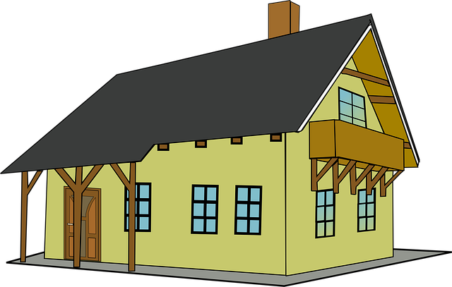 property-insurance-640x480-74591254.png