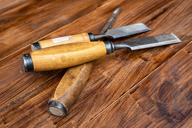 Tree Care Services