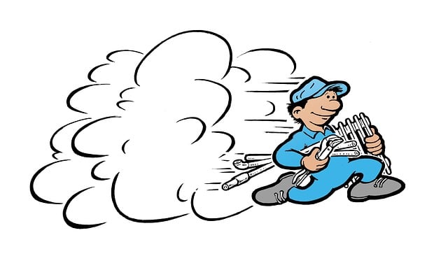 tree-care-services-640x480-96054578.jpeg
