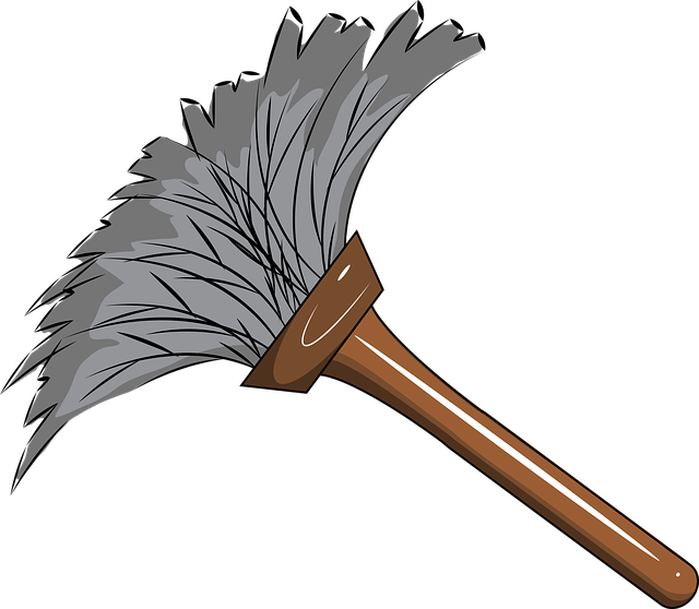 Tree Care Services