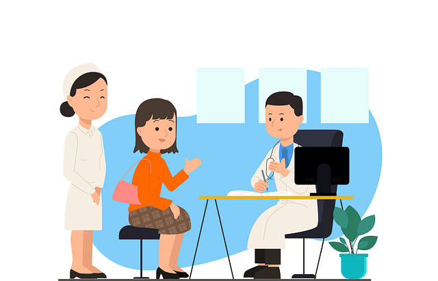 Tuition Insurance