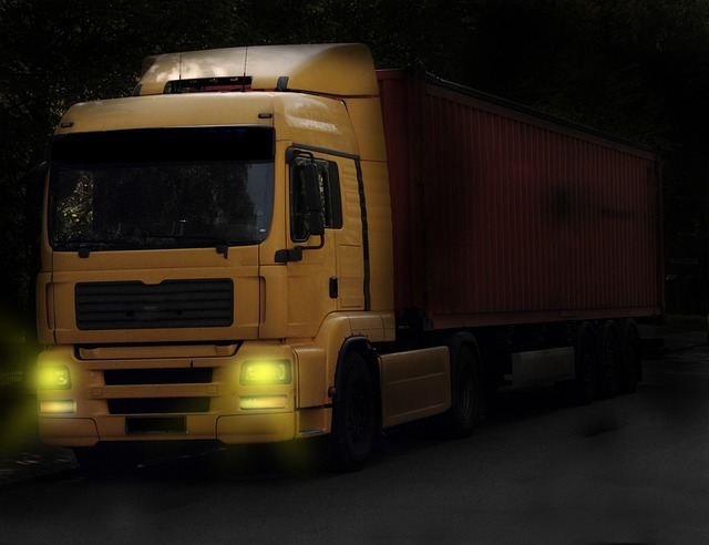 Vehicle Insurance