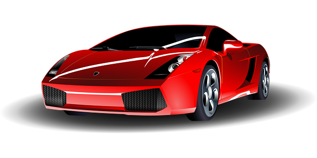 vehicle-insurance-640x480-82910503.png