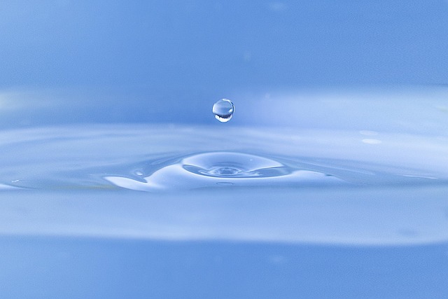 water-mitigation-640x480-45846285.jpeg