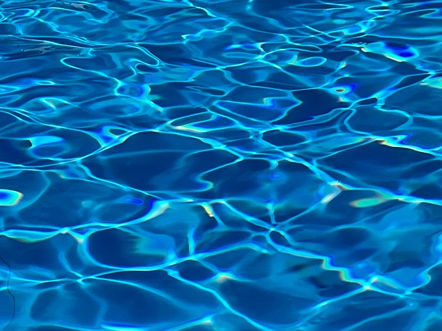 Water mitigation
