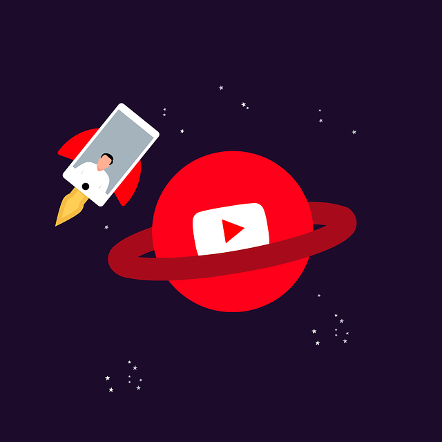ai-marketing-640x480-13171823.png