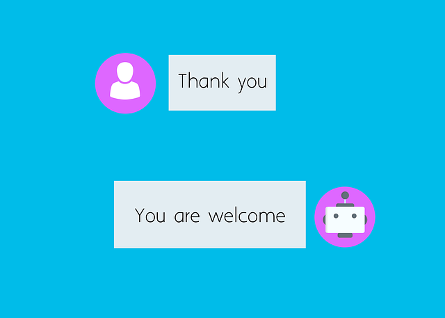 AI Marketing